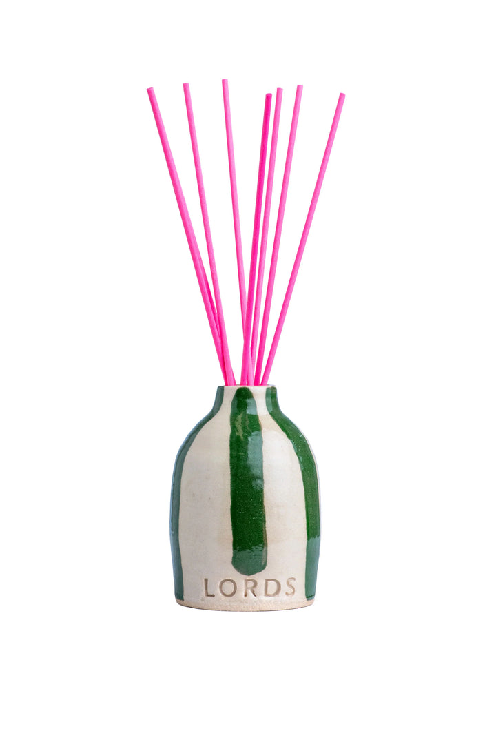 Ceramic Reed Diffuser - Dreamland