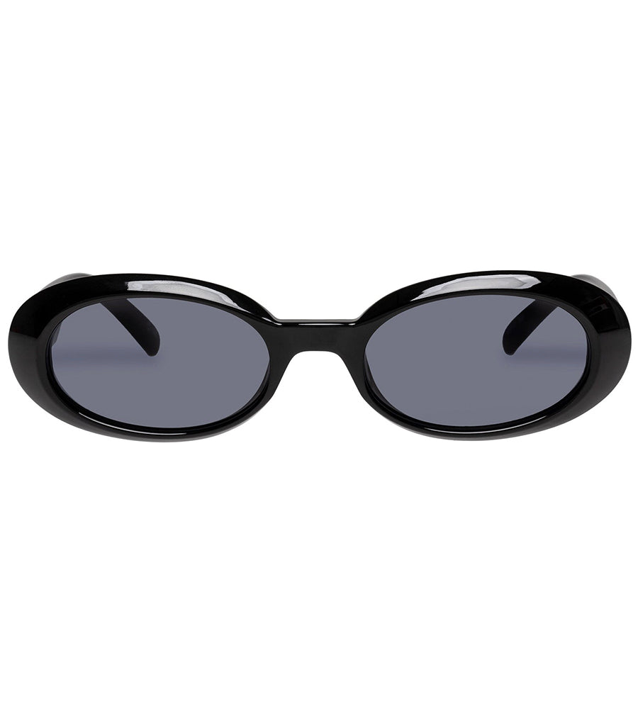 Work It - Black