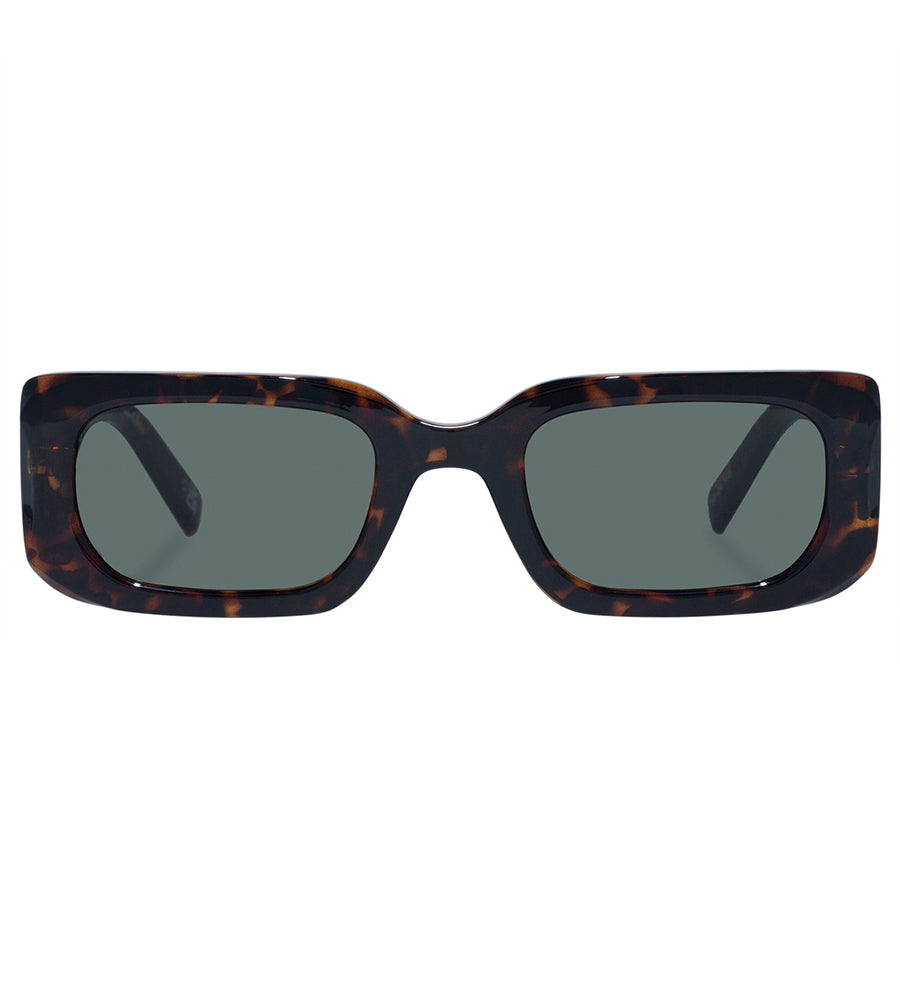 Rippled Rebel - Tort