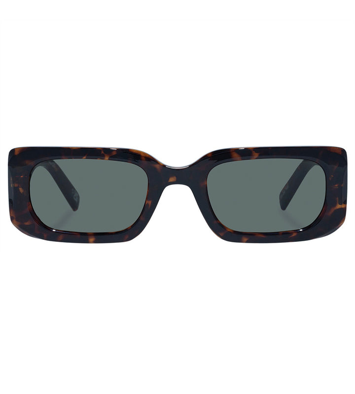 Rippled Rebel - Tort