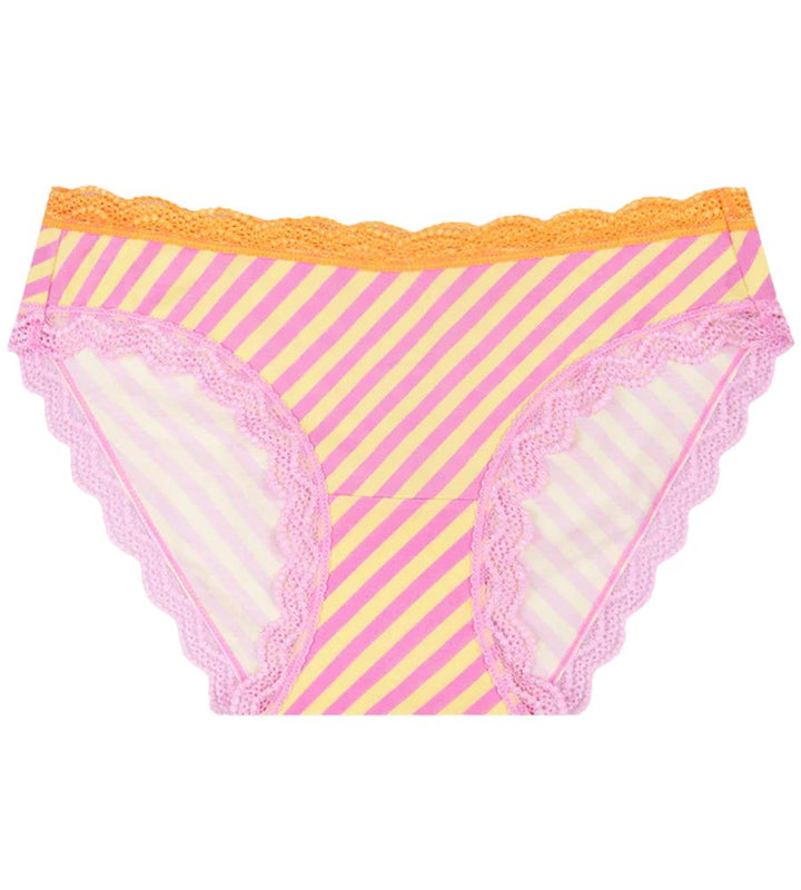 Classic Knicker - Pick N Mix