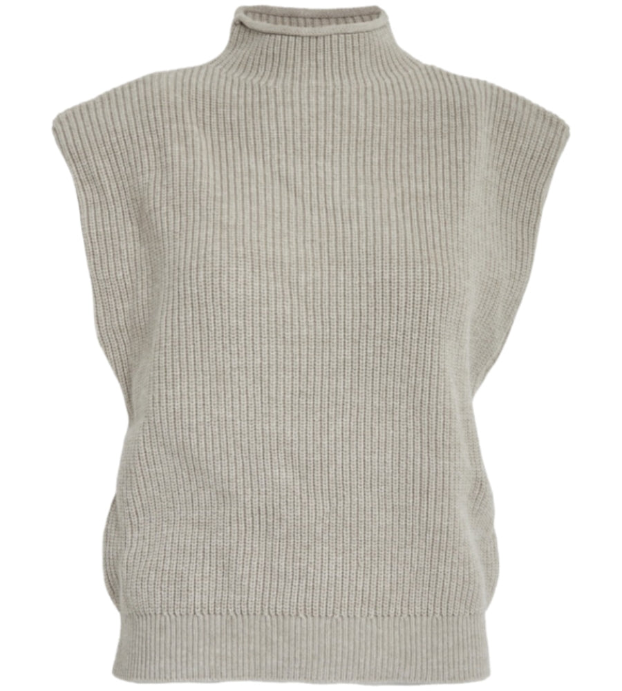 MSNaomi Vest
