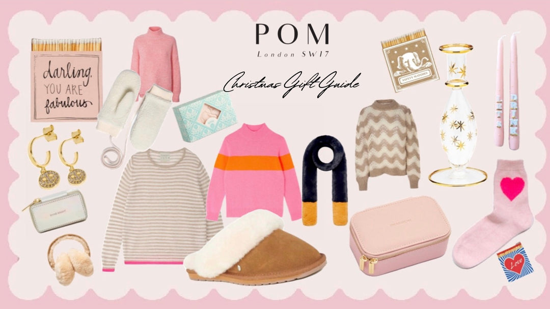 Christmas Time, Mistletoe, and Wine!