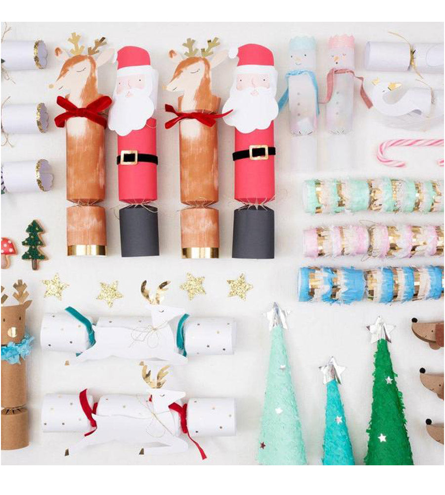 Christmas Gift Guide 2020