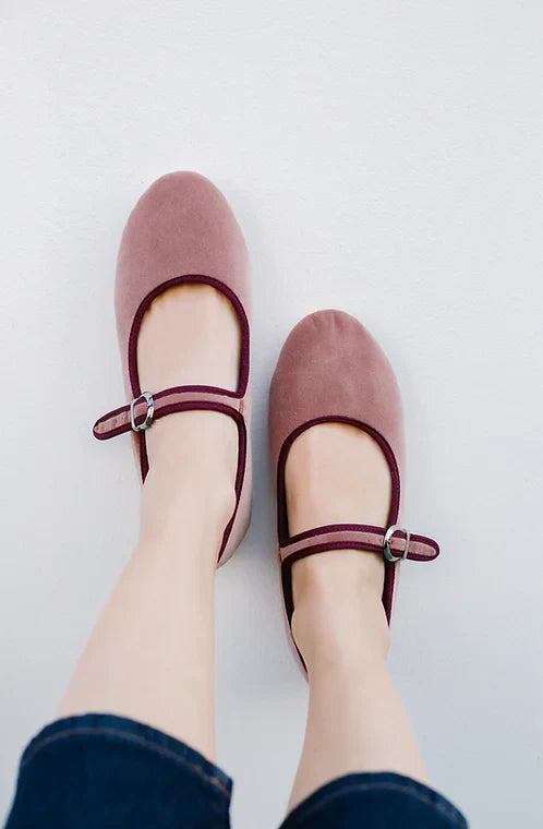 Footwear