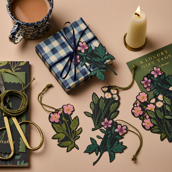 Gift Guide