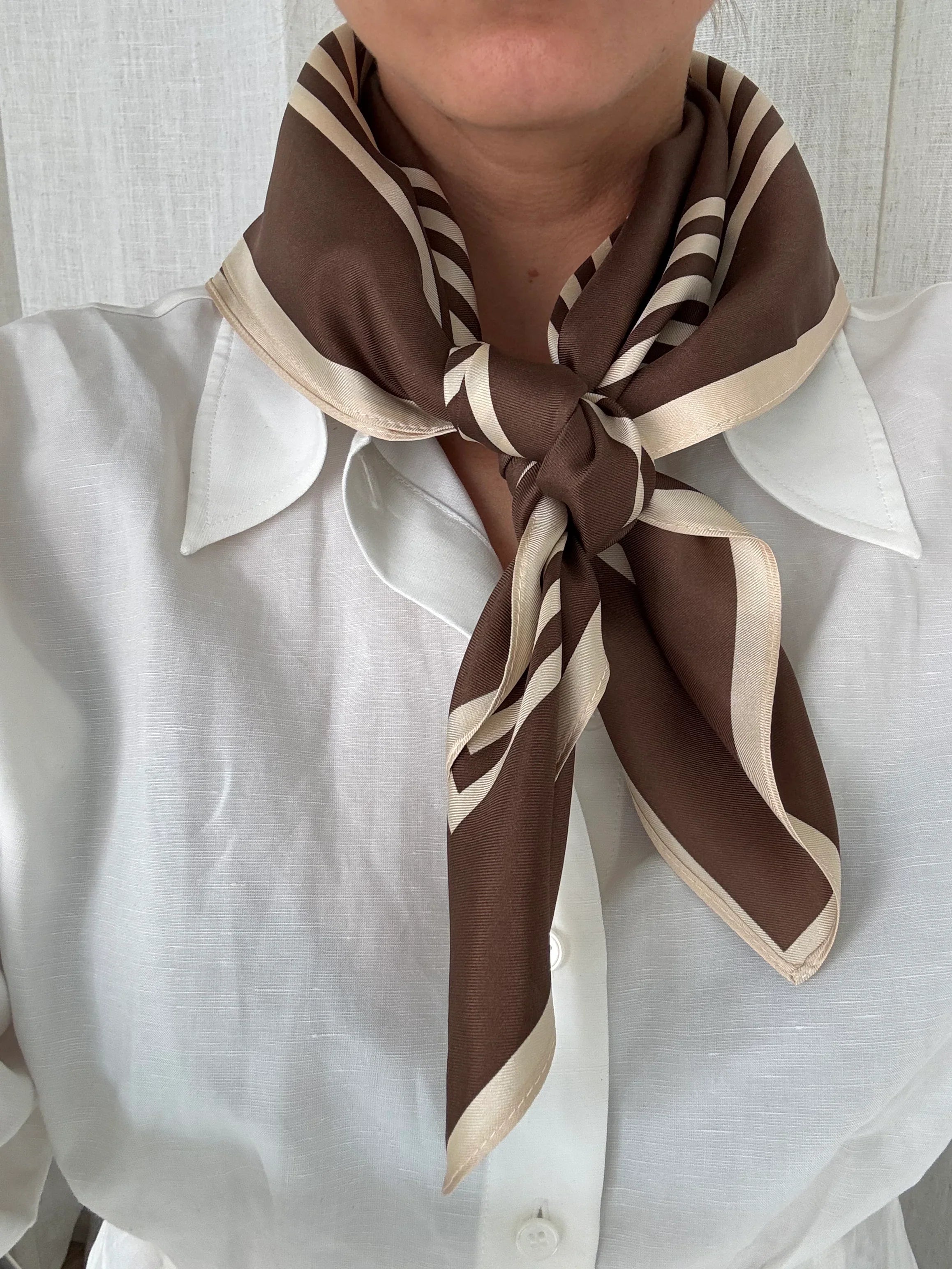 Scarves