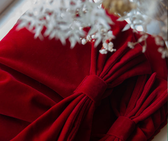 Gifts