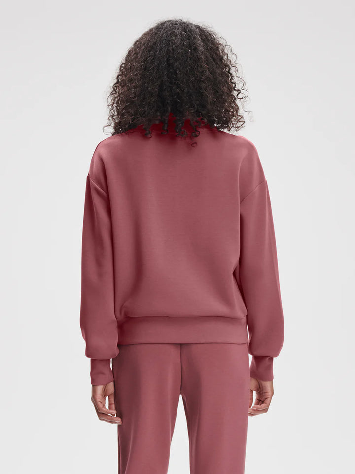 Davidson Sweat - Wild Rhubarb