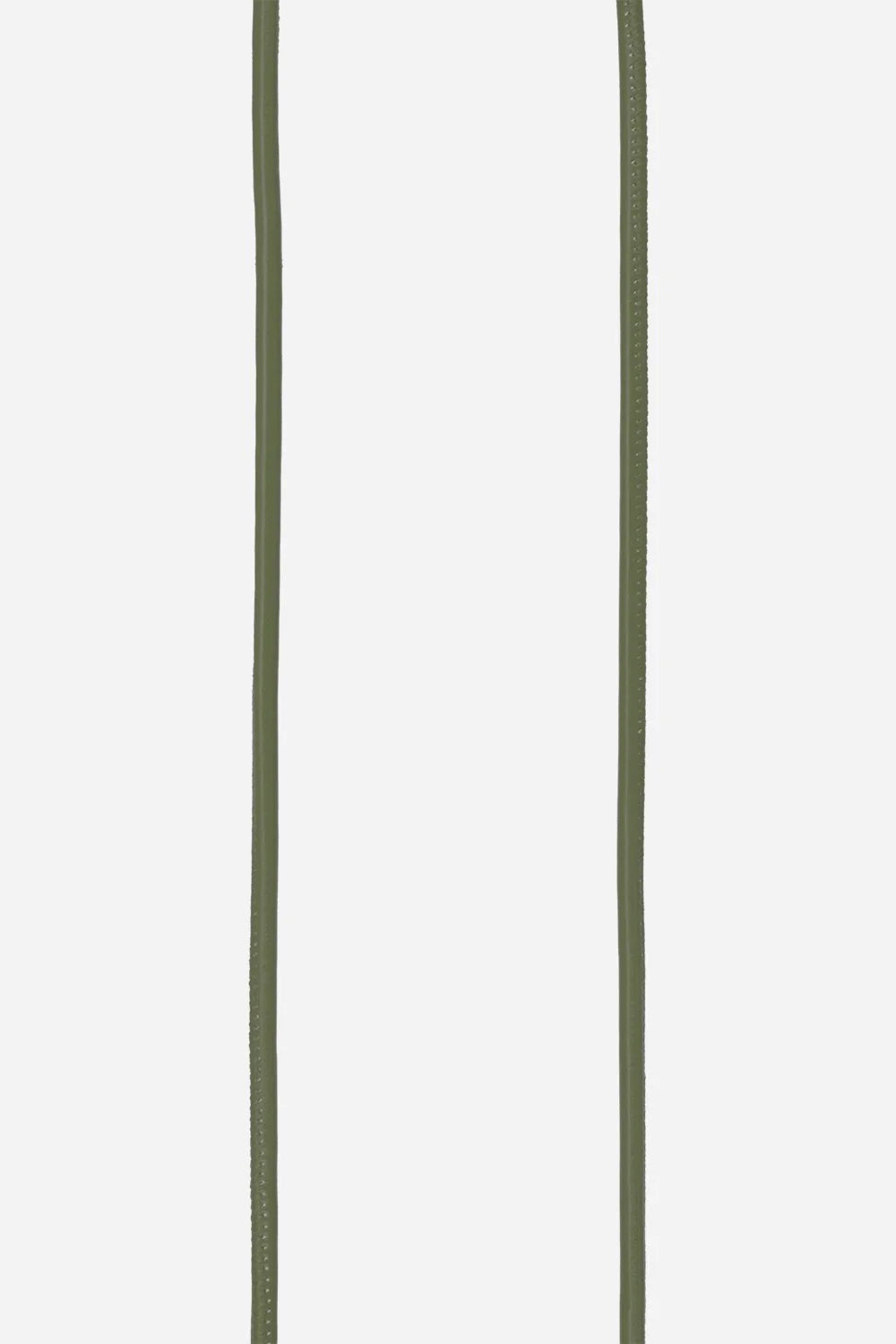 Nolan Khaki Chain 120cm