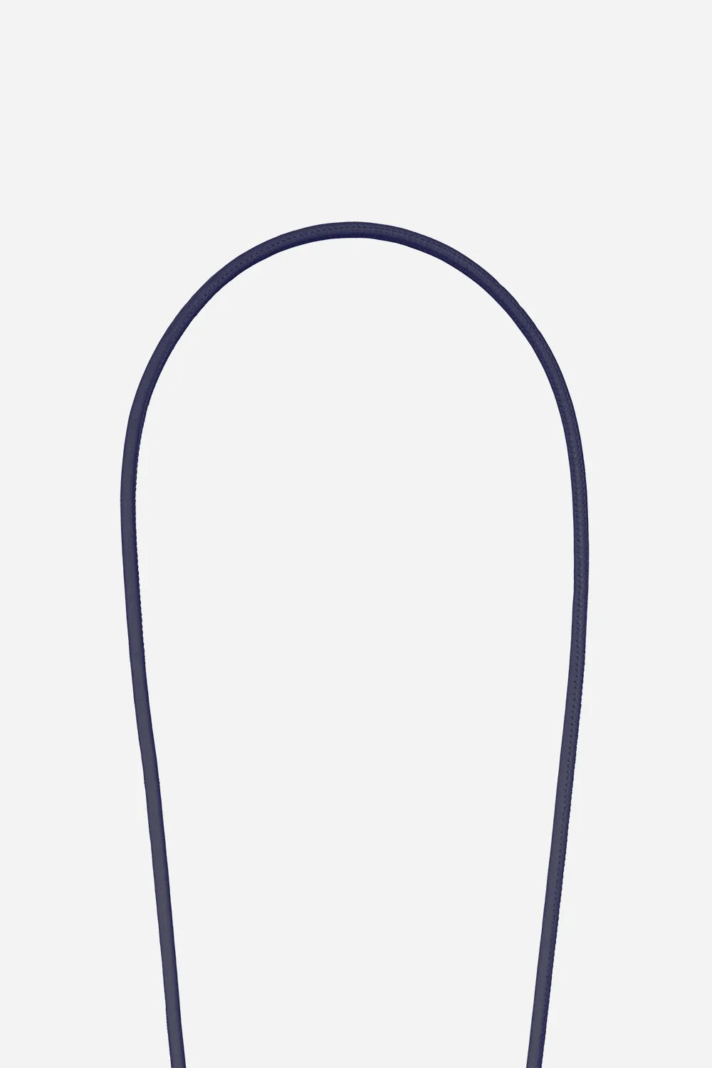 Nolan Navy Chain 120cm