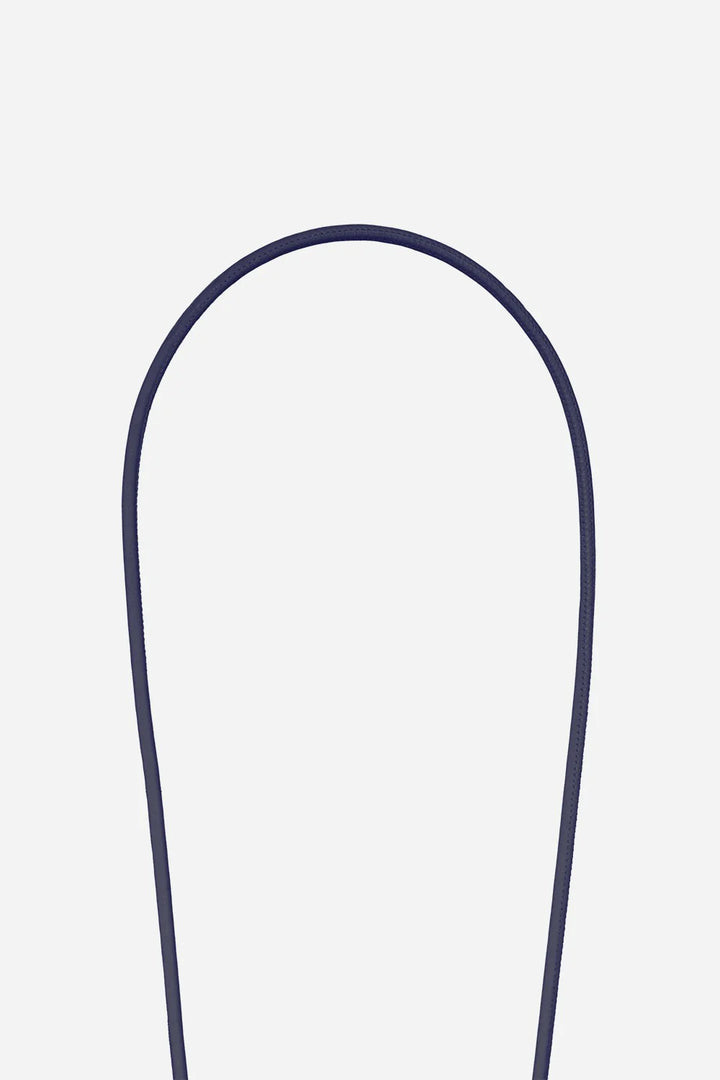 Nolan Navy Chain 120cm