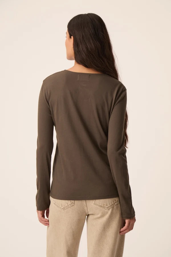 Izolene T-Shirt - Foret