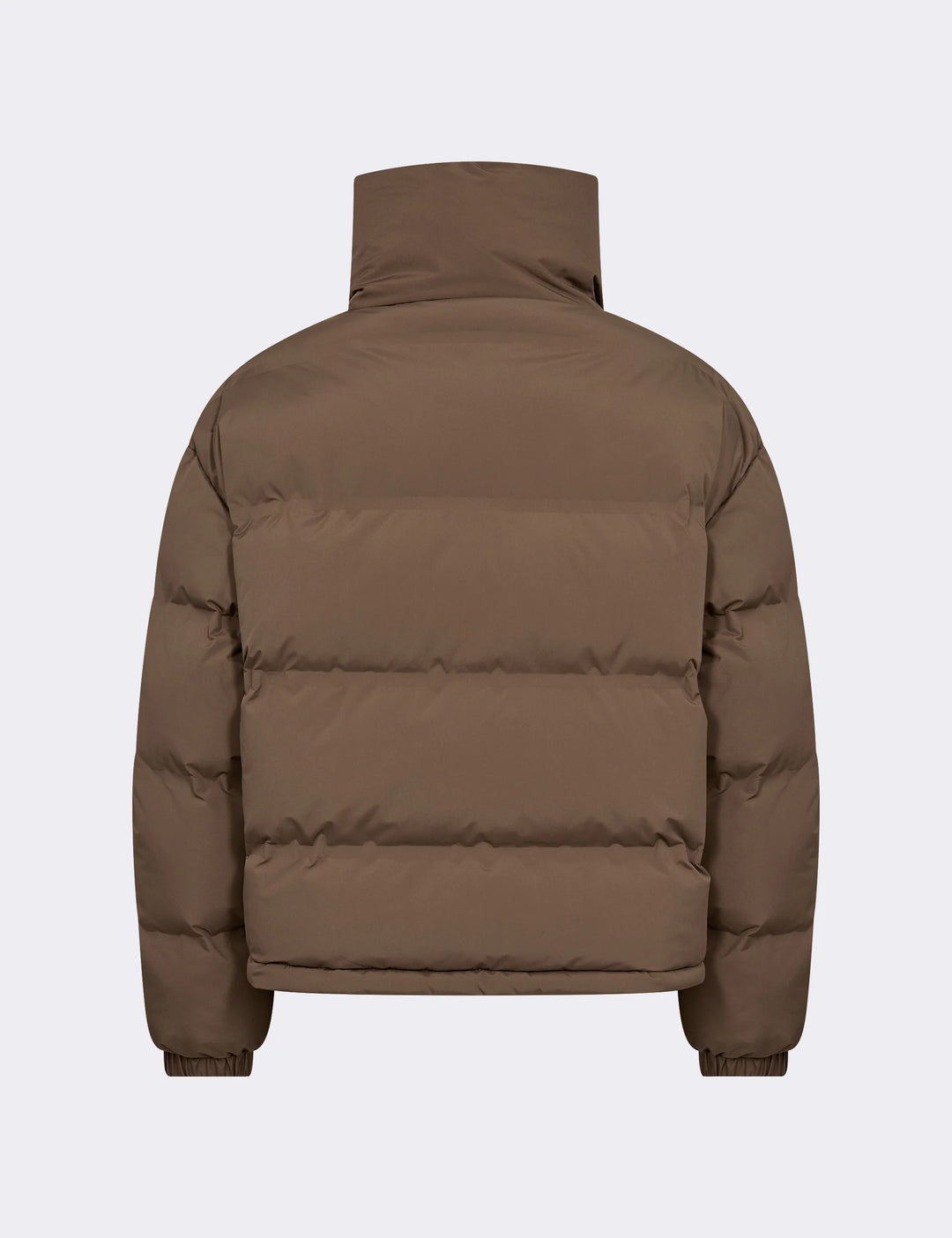 LR-Mona 7 Down Jacket