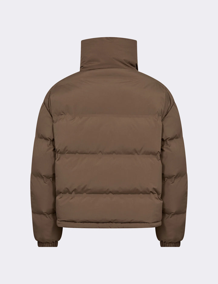 LR-Mona 7 Down Jacket