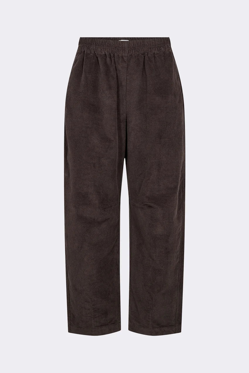 LR-Tori 1 Trousers - After Dark