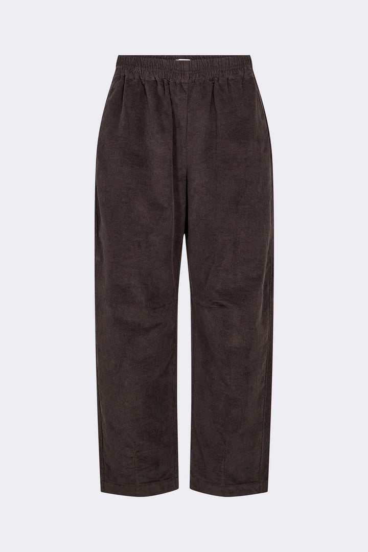 LR-Tori 1 Trousers - After Dark