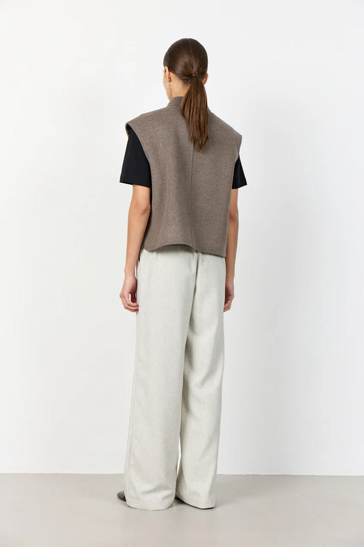 LR-Owa 40 Gilet