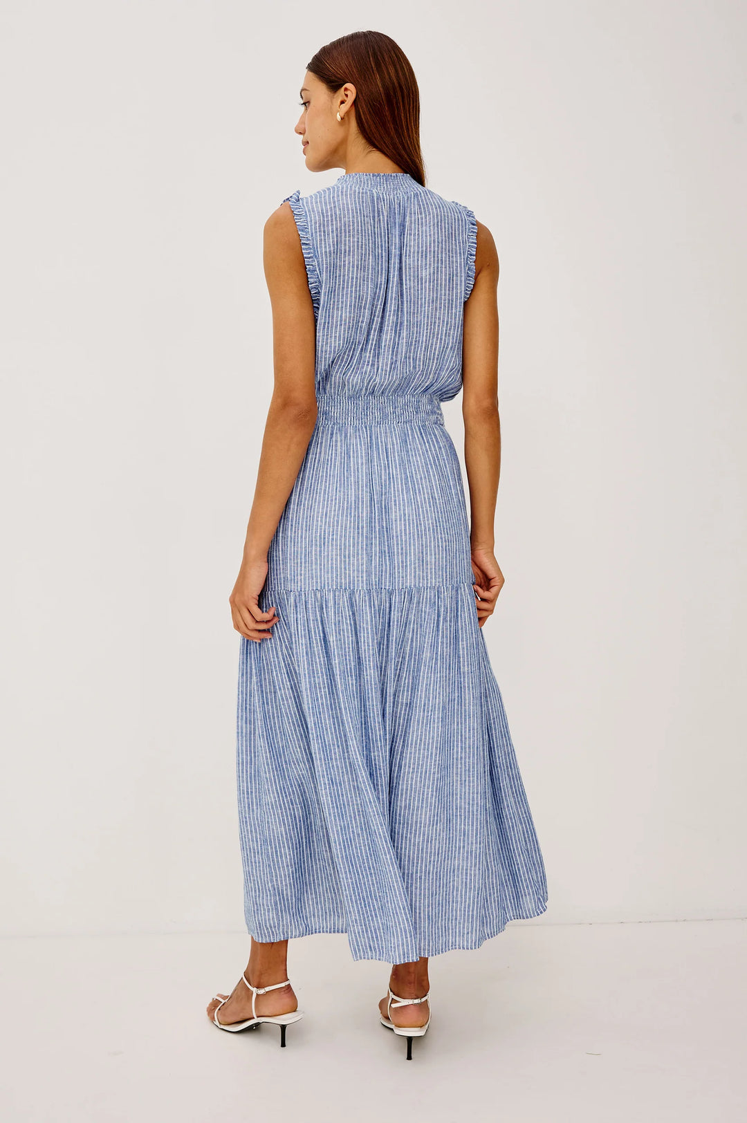 Alessi - Barletta Stripe