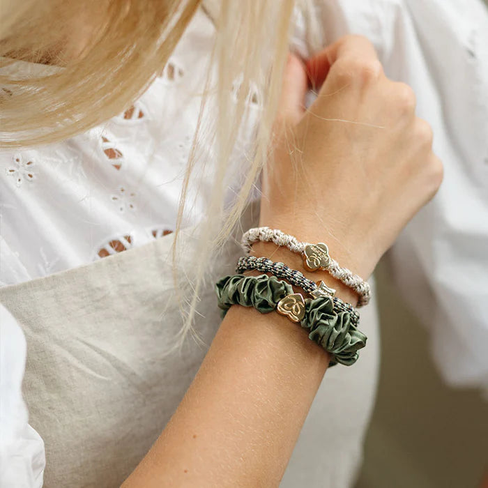 By Eloise Classic Camo Set