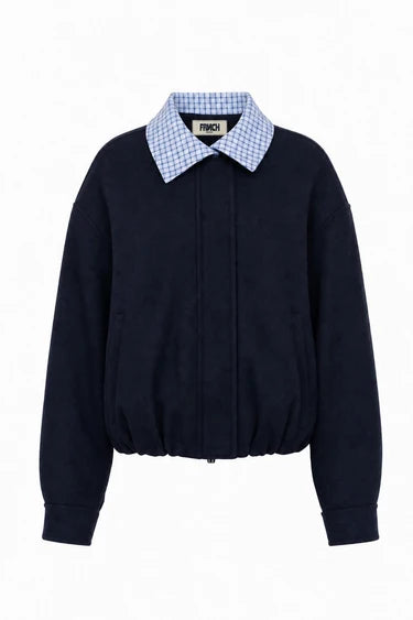 Maritsa Jacket