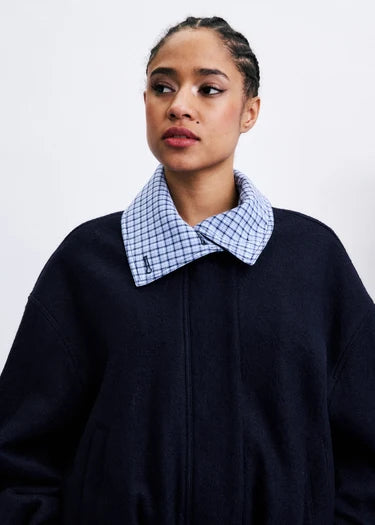 Maritsa Jacket