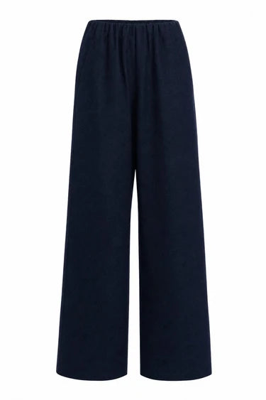 Smolikas Trousers