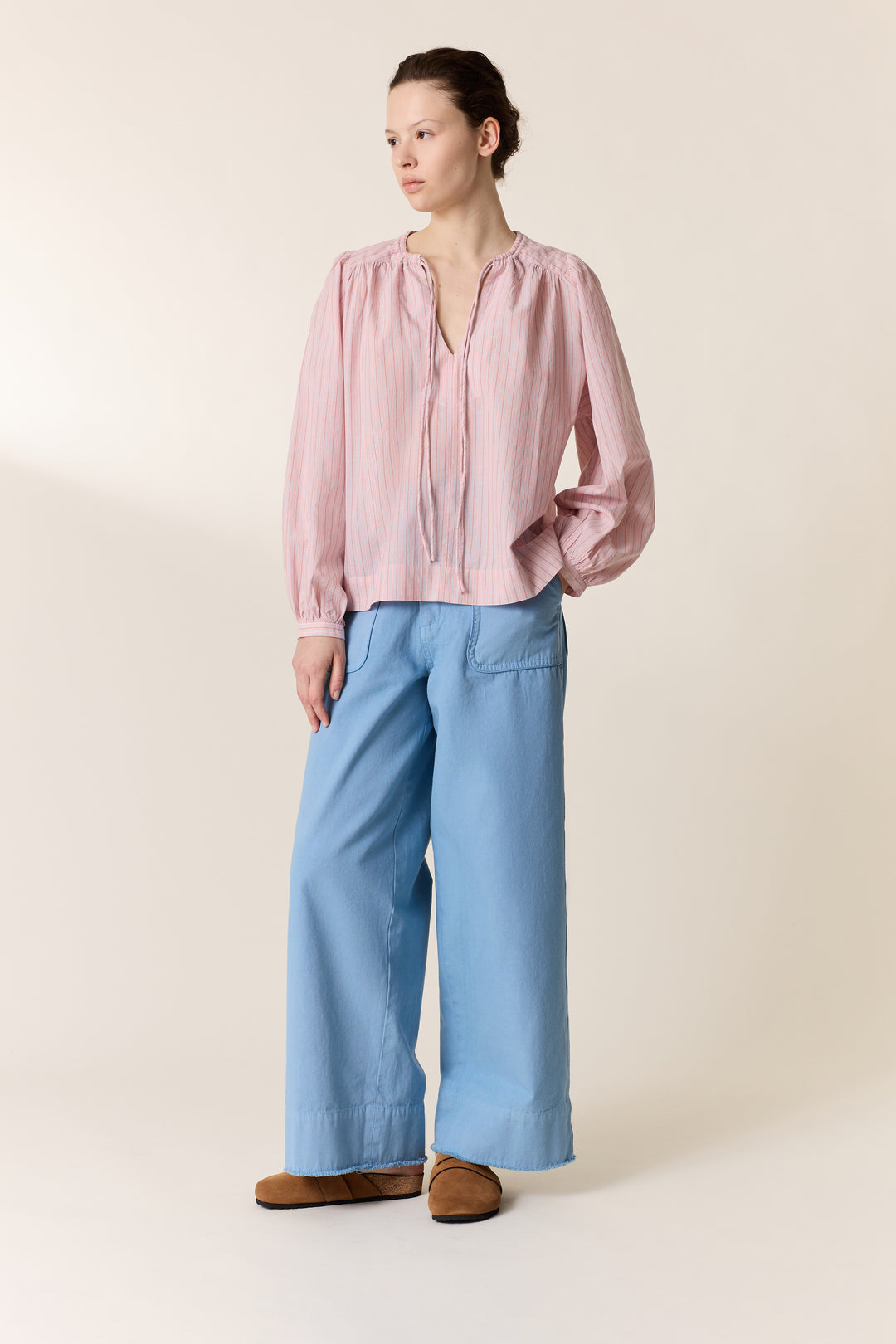 Cem TC160 - Pink