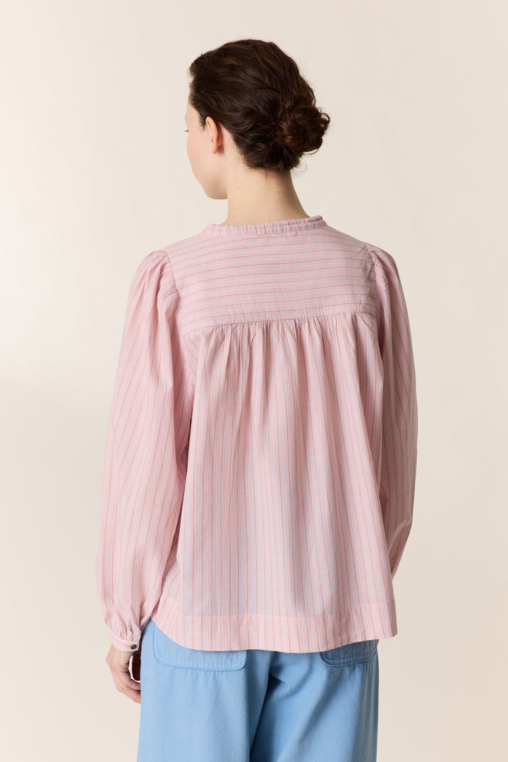 Cem TC160 - Pink