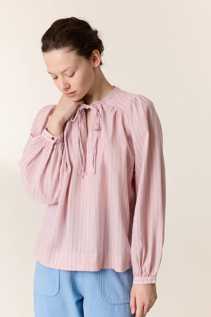 Cem TC160 - Pink