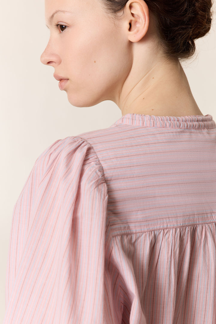 Cem TC160 - Pink
