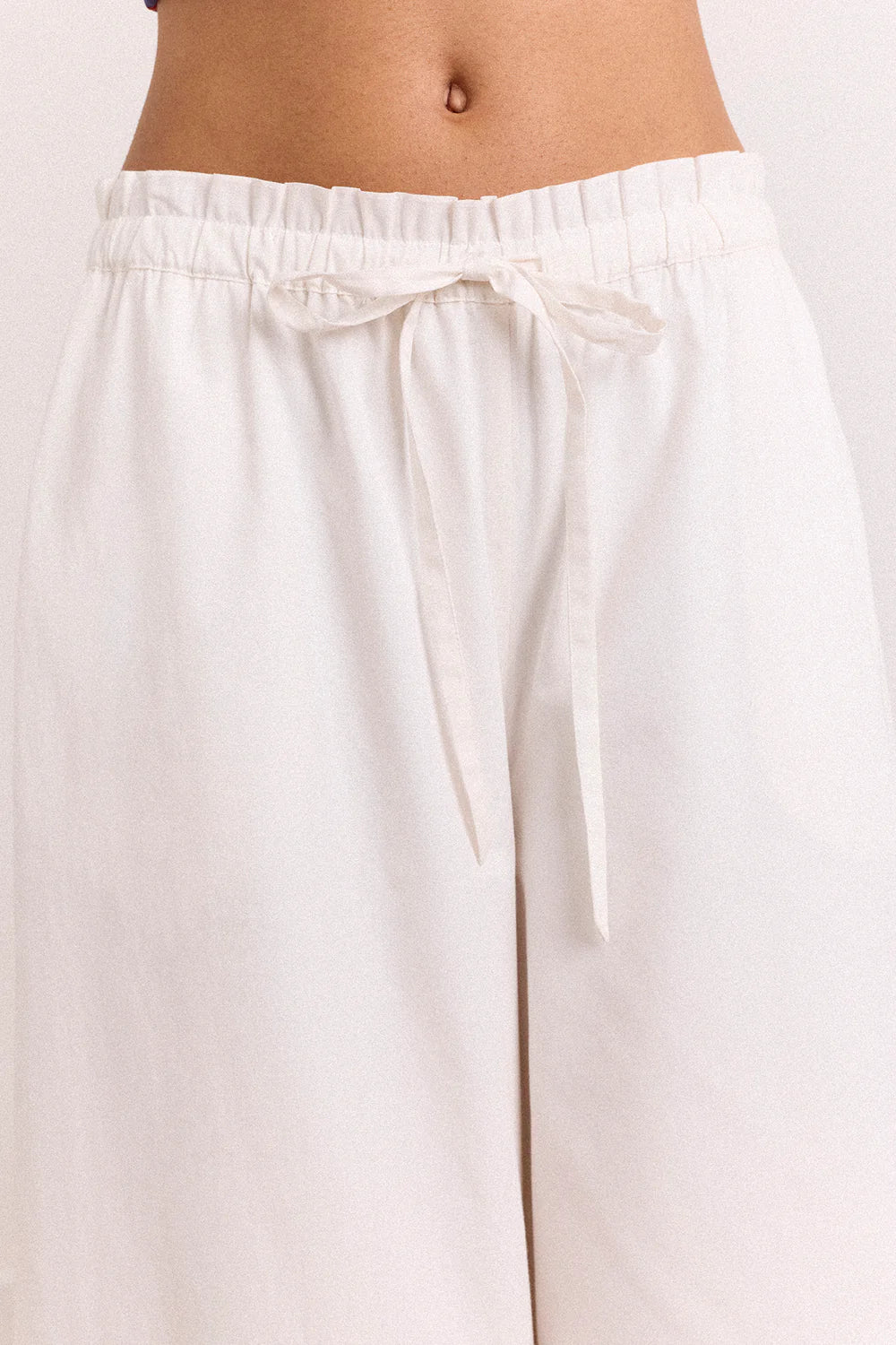 Florintina Bloomers