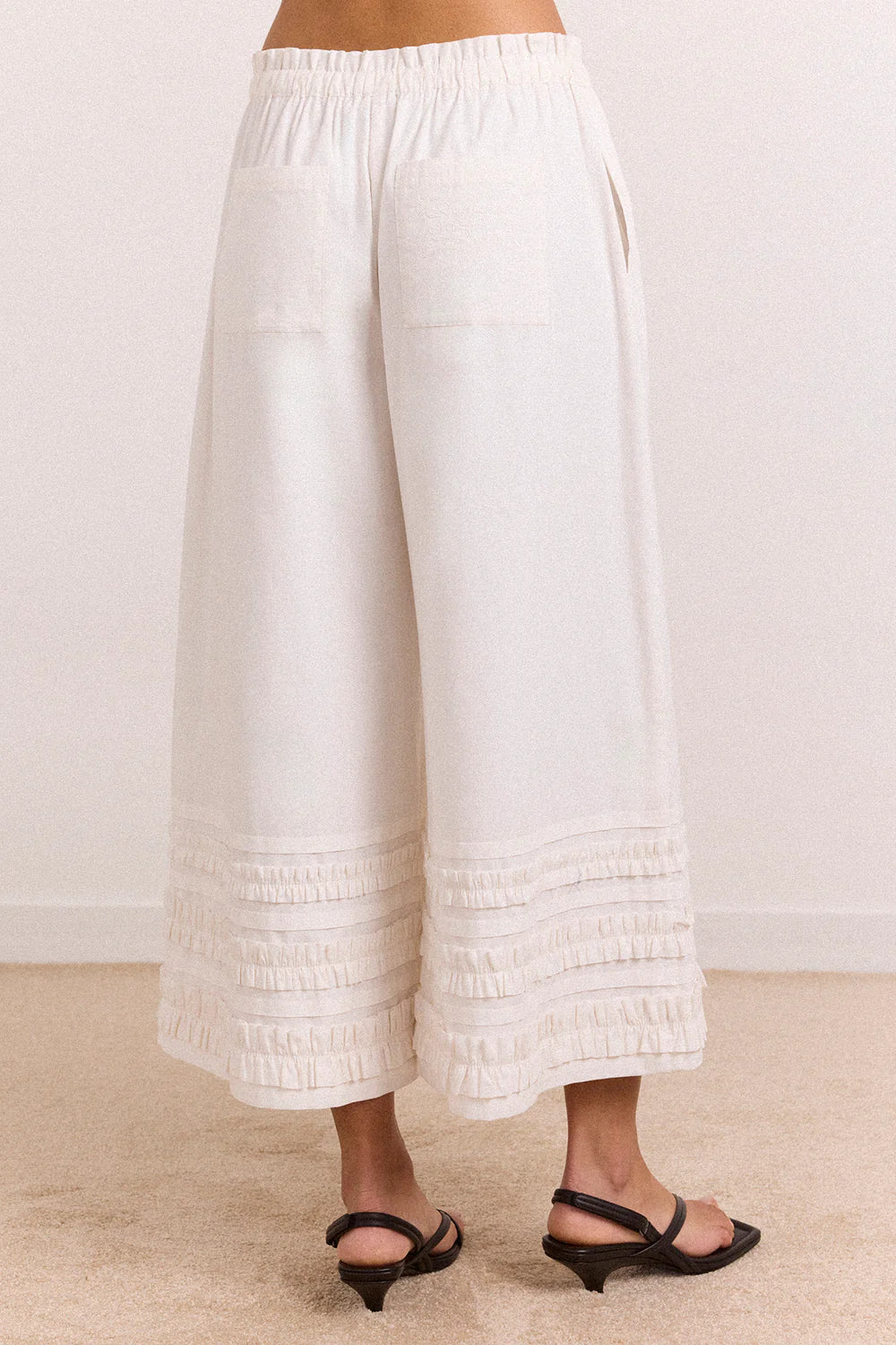 Florintina Bloomers