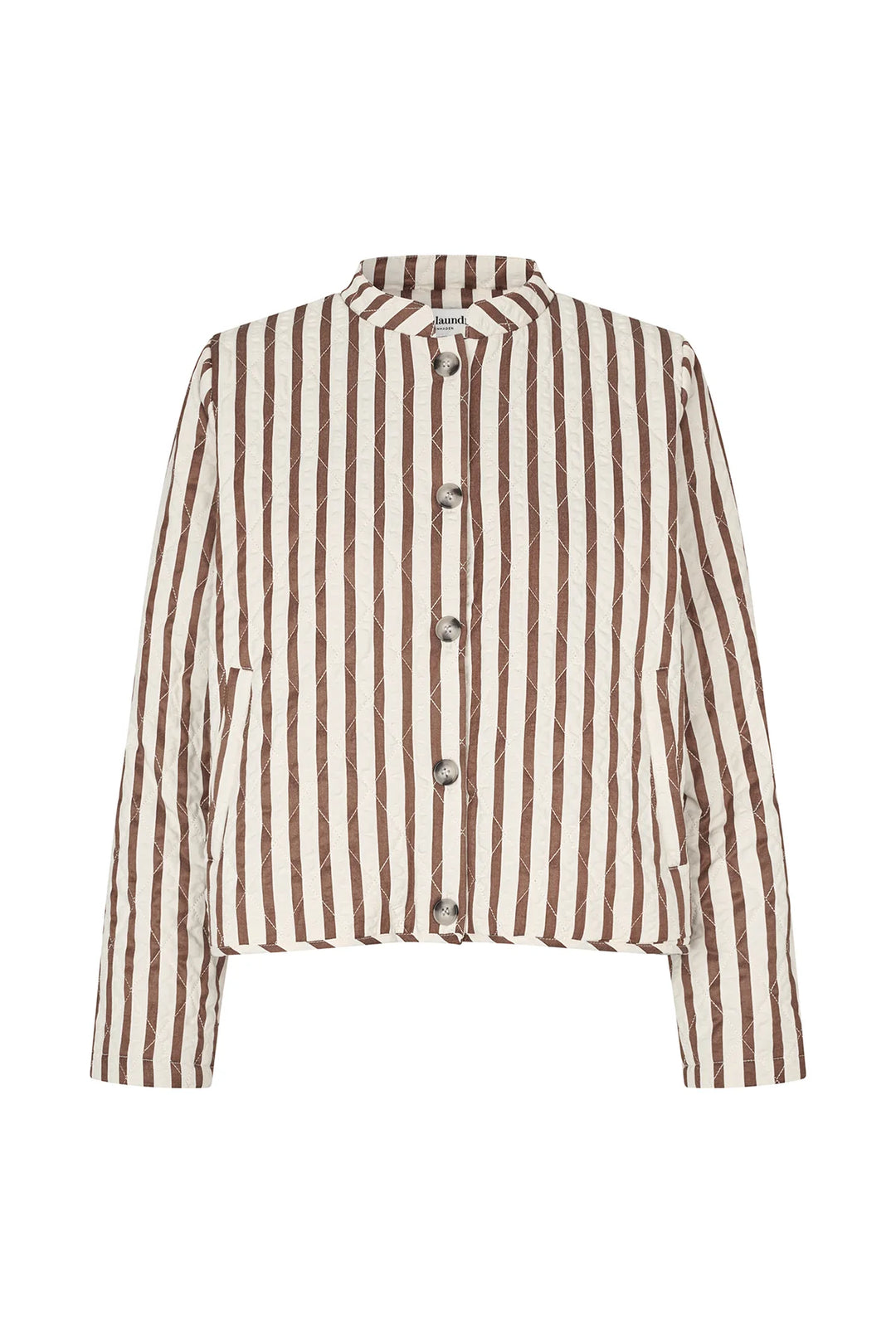 EmiliaLL Jacket