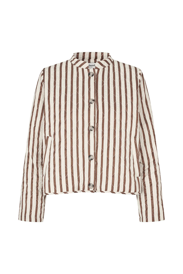 EmiliaLL Jacket