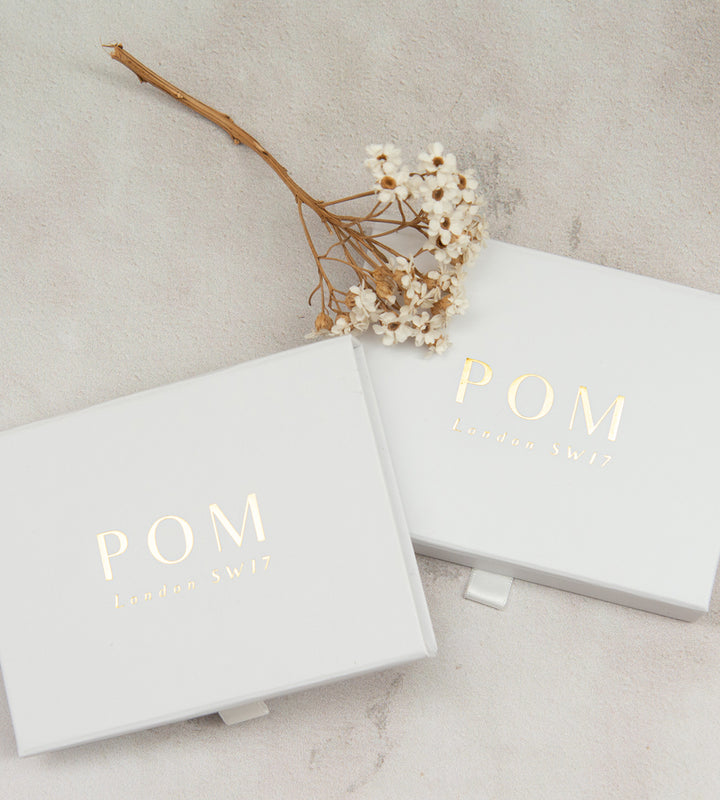 Digital Gift Card