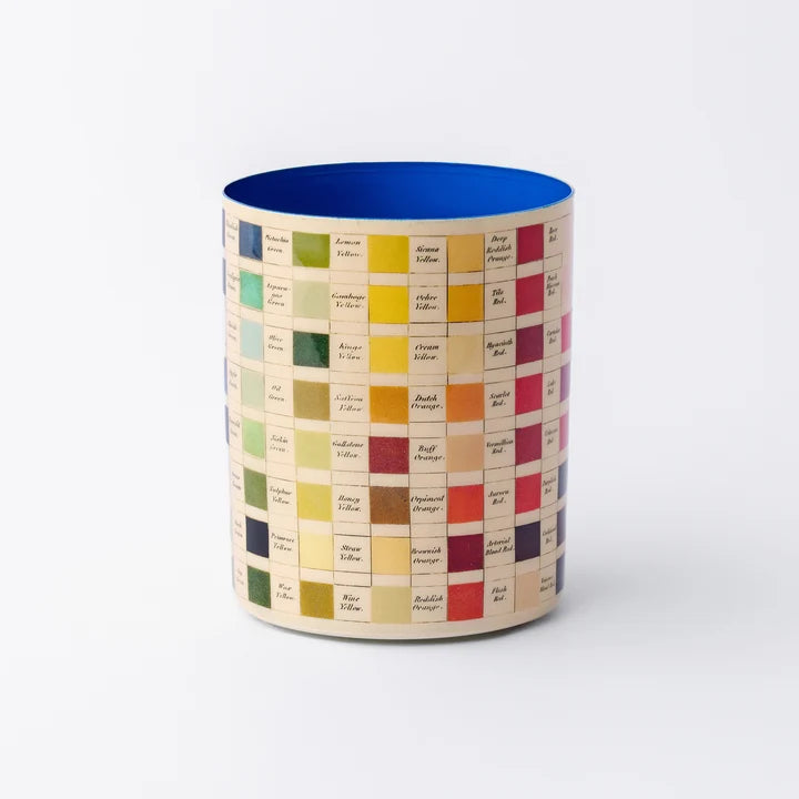 Enamel Everything Pot - Werners