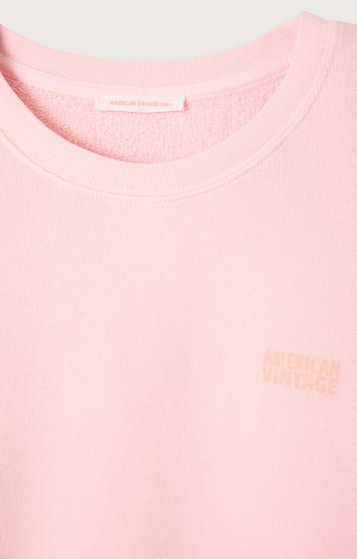 Izubird Sweatshirt - Confiserie
