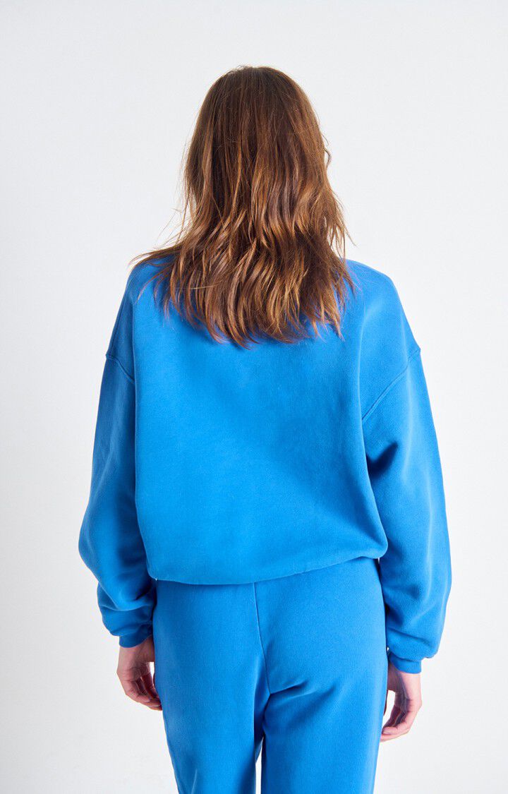 Izubird Sweatshirt - Reve Vintage
