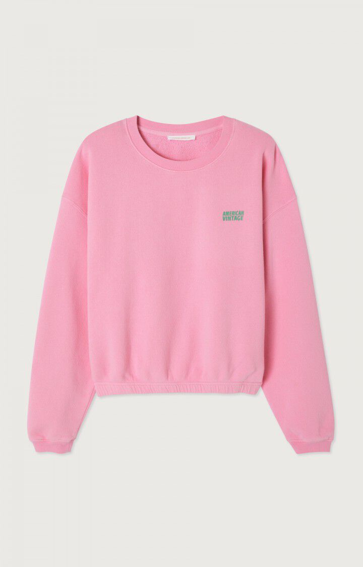 Izubird - Vintage Rose