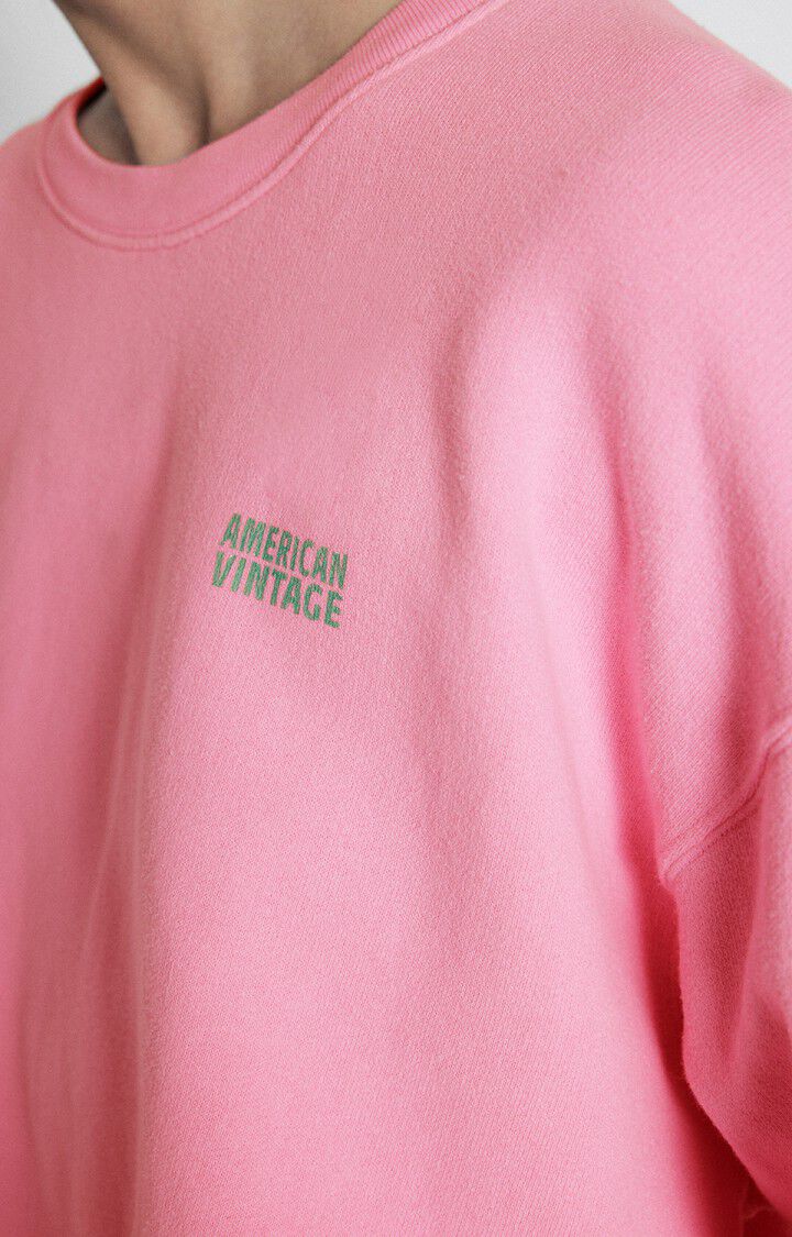 Izubird - Vintage Rose