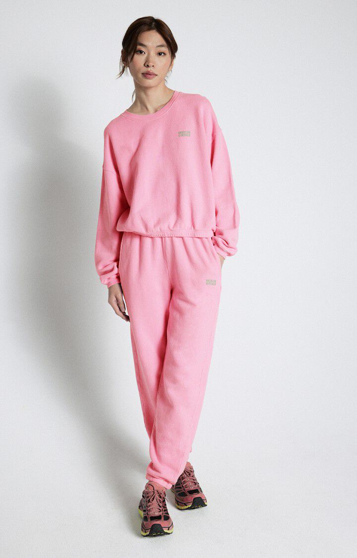 Izubird - Vintage Rose