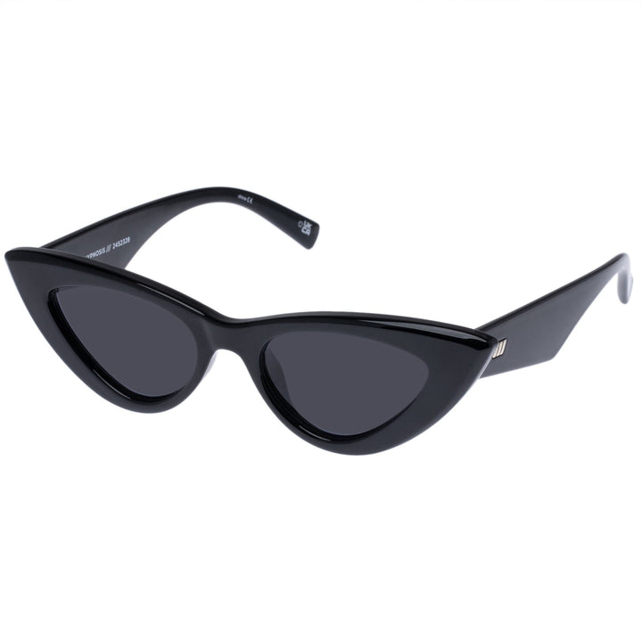 Hypnosis Sunglasses - Black