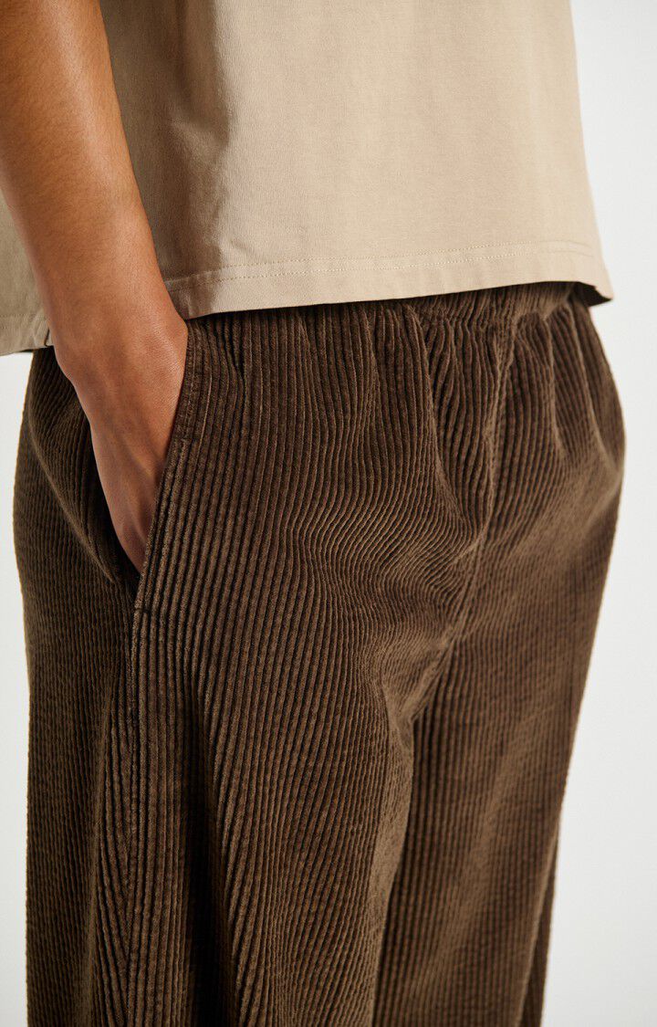 Padow Trousers - Vintage