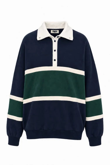 Exmoor Sweatshirt