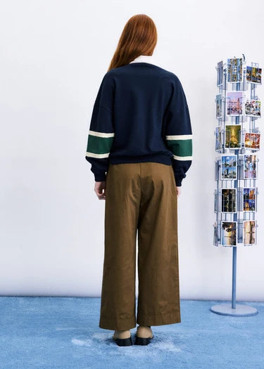Exmoor Sweatshirt
