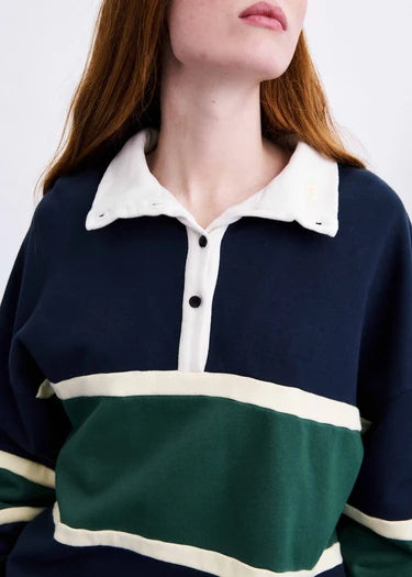 Exmoor Sweatshirt