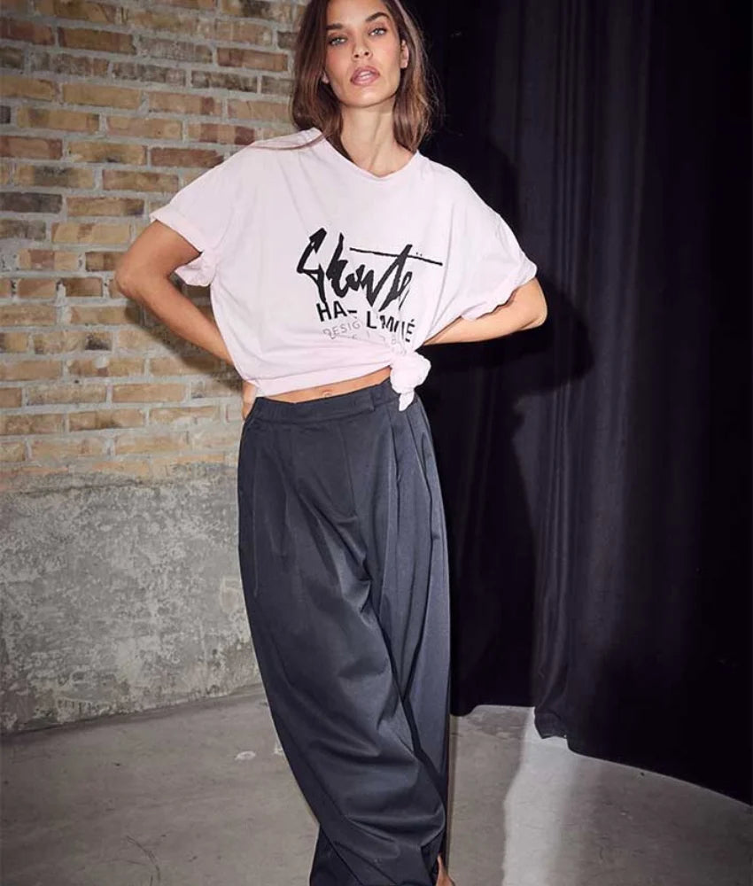 Tech Tailor Pant