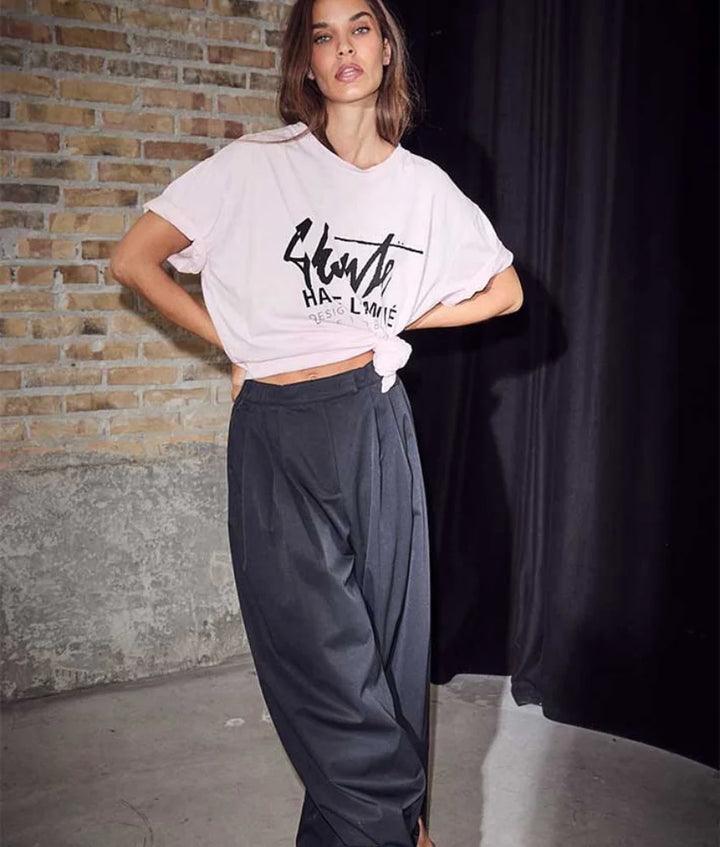 Tech Tailor Pant