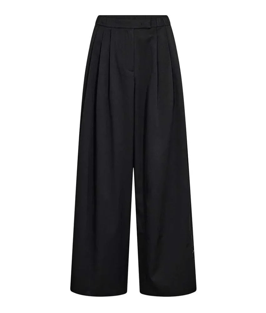 Tech Tailor Pant